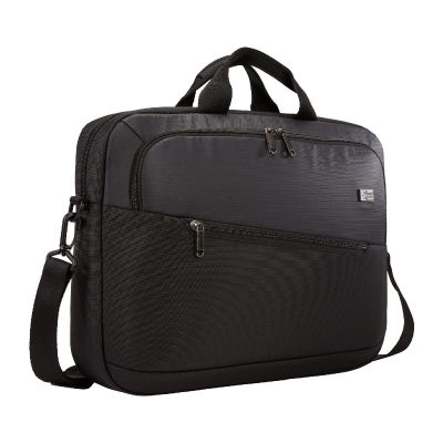 PROPEL -Case Logic 15,6