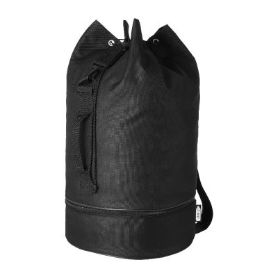 RETREND - RPET Seesack 35L