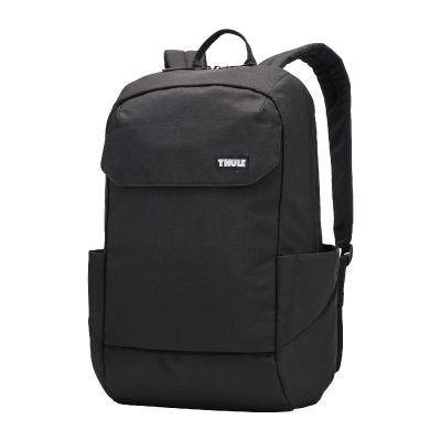LITHOS -ThuLe Rucksack 20 L