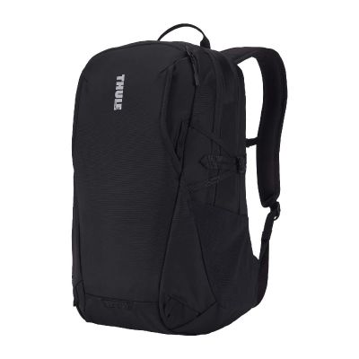 ENROUTE -ThuLe EnRoute Rucksack 23 L