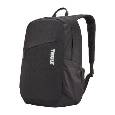 NOTUS -ThuLe Rucksack 20 L