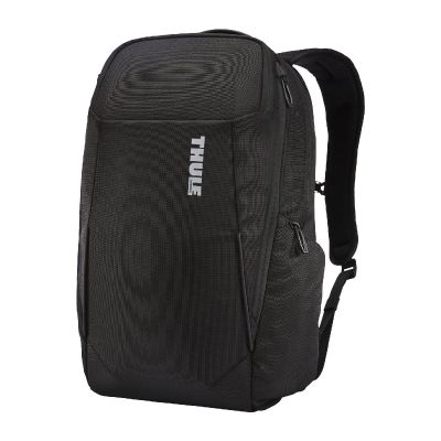 ACCENT -Thule Rucksack 23 L