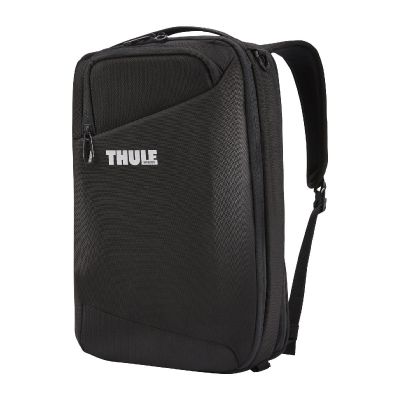 ACCENT -Thule wandelbarer Rucksack 17 L