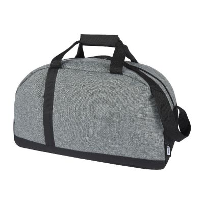 RECLAIM - GRS recycelte Sport-Reisetasche 21 L
