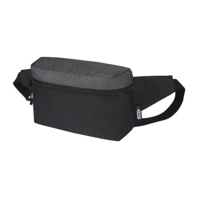 TRAILHEAD - GRS recycelte leichte Gürteltasche 2,5 L