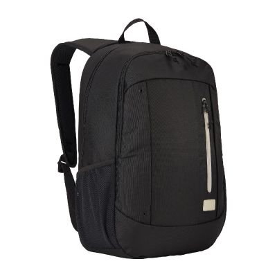 JAUNT -Case Logic 15,6″ recycelter Rucksack 23L