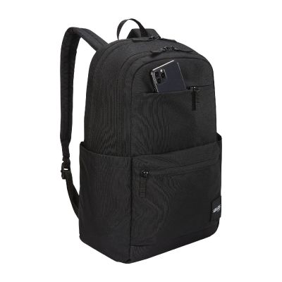 UPLINK -Case Logic 15,6