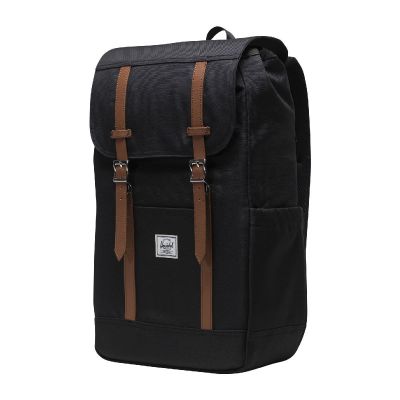 RETREAT™ -Herschel recycelter Laptop-Rucksack 23 L