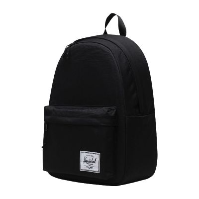 HERSCHEL CLASSIC 26L -Herschel Classic™ recycelter Laptop-Rucksack 26 L