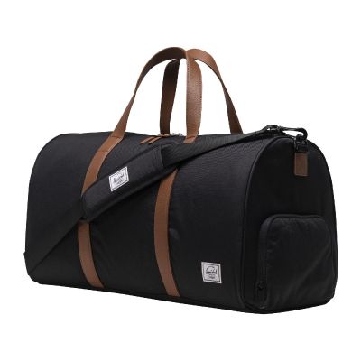 NOVEL™ -Herschel recycelte Reisetasche 43 L