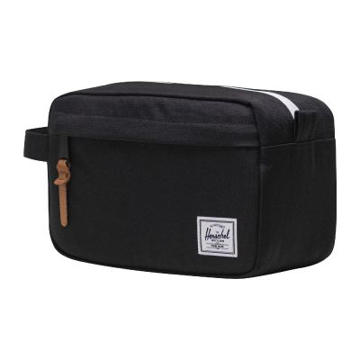CHAPTER -Herschel recyceltes Reiseset