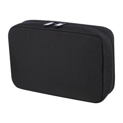 RISE - Organizer-Tasche GRS Recycelt