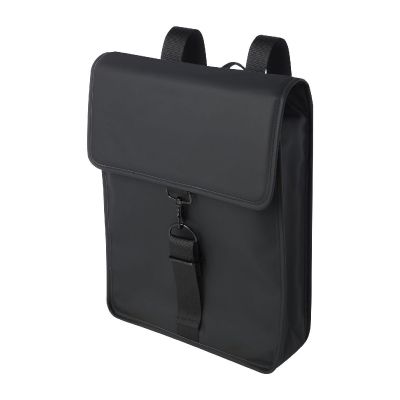 TURNER - GRS recycelter Rucksack 8L