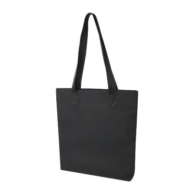 TURNER - GRS recycelte Tragetasche 6L