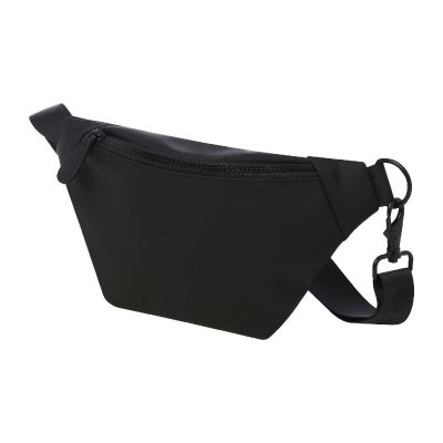 TURNER - GRS recycelte Gürteltasche