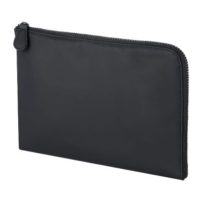 TURNER - GRS recycelte Organizer-Tasche