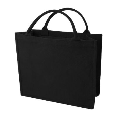 PAGE AWARE™ -Page 500 g/m² Aware™ recycelte Tragetasche