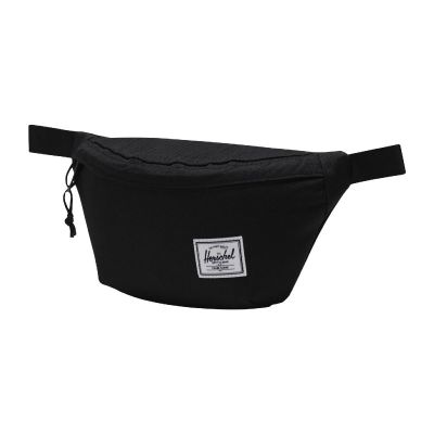 HERSCHEL CLASSIC -™ Gürteltasche