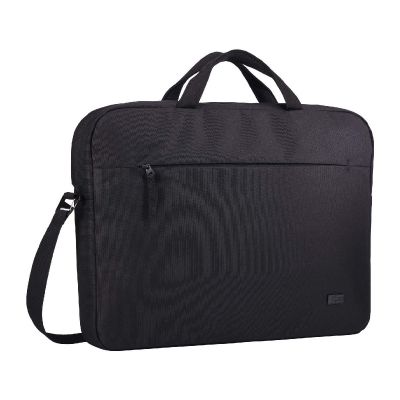 INVIGO -Case Logic 15,6