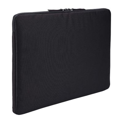 INVIGO -Case Logic 15,6