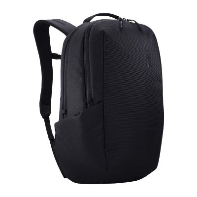 SUBTERRA -Thule 2 Rucksack 21L