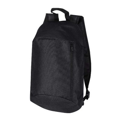 RECREATION - Rucksack 7L