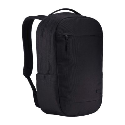 INVIGO -Case Logic  15,6