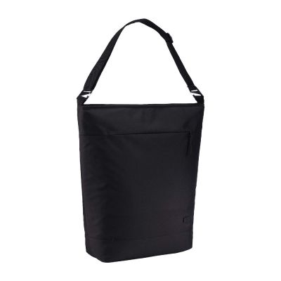 INVIGO -Case Logic umwandelbarer Rucksack