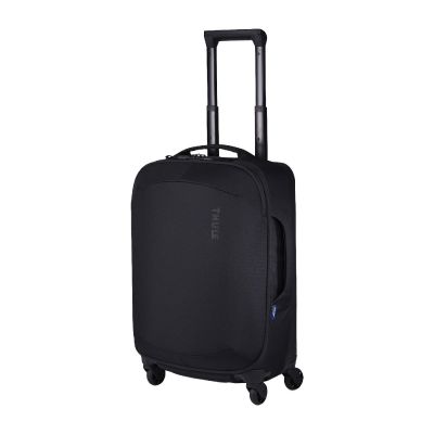 SUBTERRA -Thule 2 4 Rollen Kabinentrolley