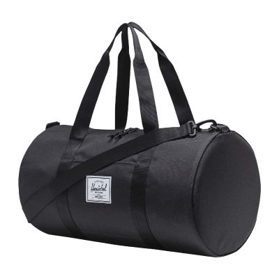 HERSCHEL CLASSIC 27L -Herschel Classic™ Sporttasche aus recyceltem Material 27 L