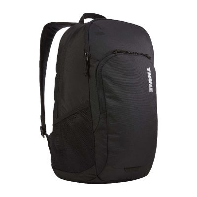 ACHIEVER -Thule 16