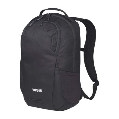 LUMION -Thule 16