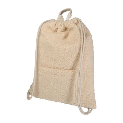 BEAR - GRS-recycelter Sherpa Sportbeutel 9 L