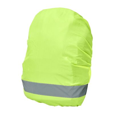 WILLIAM -RFX™ reflektierende und wasserdichte Taschenhülle