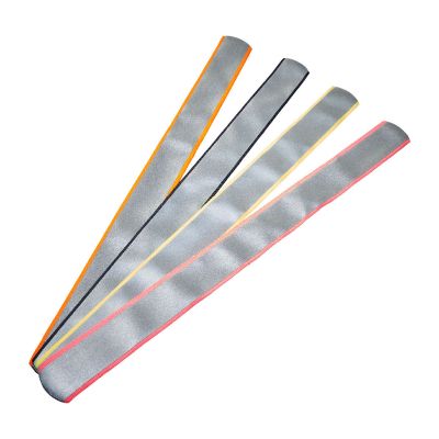 FELIX -RFX™ reflektierendes Band