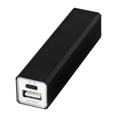VOLT - 2200 mAh Powerbank