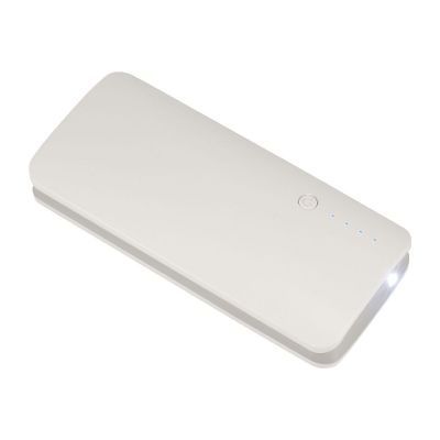 SPARE - 10000 mAh Powerbank