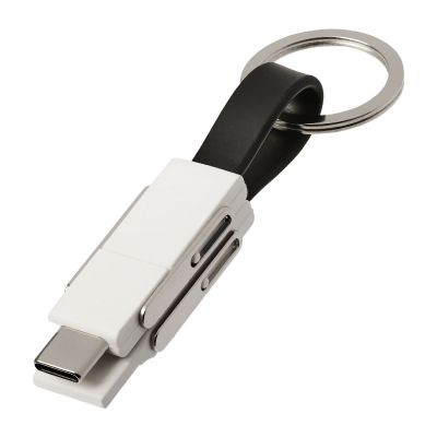 ONE - 4-in-1 Kabel