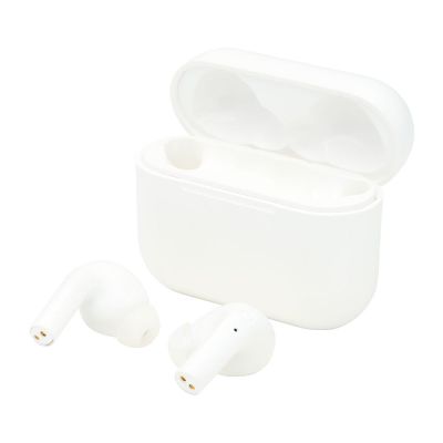 BRAAVOS - 2 True Wireless Auto-Pair-Ohrhörer