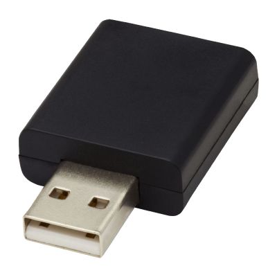 INCOGNITO - USB-Datenblocker