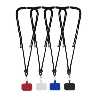 KUBI - Smartphone Lanyard