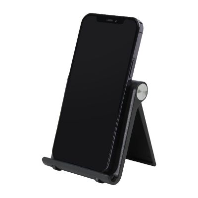 RESTY - Ständer für Smartphone und Tablet