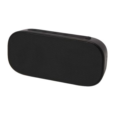 STARK SPEAKER 5W -Stark 2.0 Bluetooth® Lautsprecher aus recyceltem Kunststoff, 5W, IPX5