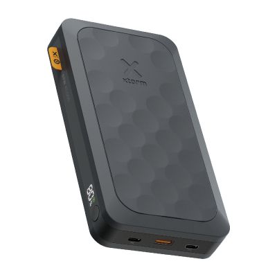W XTORM FS5451 SERIE FUEL -Xtorm FS5451 Fuel-Serie 45.000 mAh 67 W Powerbank