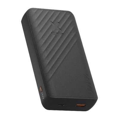 W XTORM XG220 -Xtorm XG220 Go2 15W 20.000 mAh Schnelllade-Powerbank