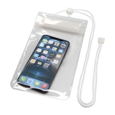 DOMBAY - wasserdichte Handytasche XL