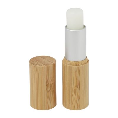 LUCIDALABBRA HEDON -Hedon Lippenpflege