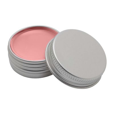 LUCIDALABBRA ESTELLE -Estelle Lippenpflege