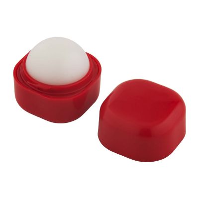 LUCIDALABBRA ESTER -Ester Lippenpflege