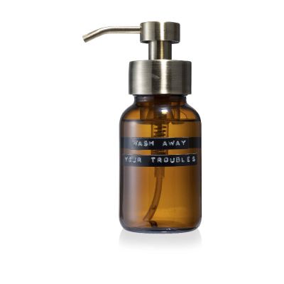 BAGNOSCHIUMA -Wellmark 250 ml Duschgel